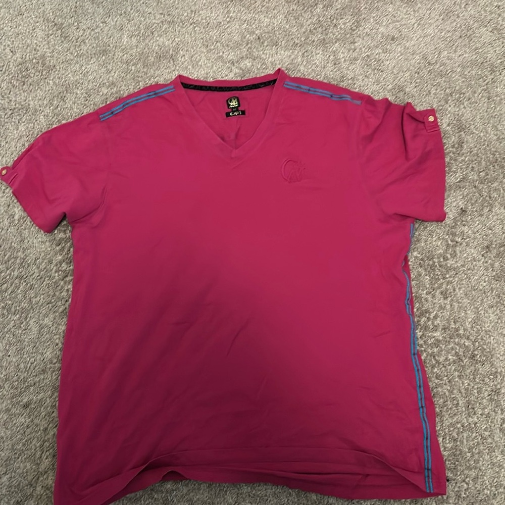 Men’s t shirt